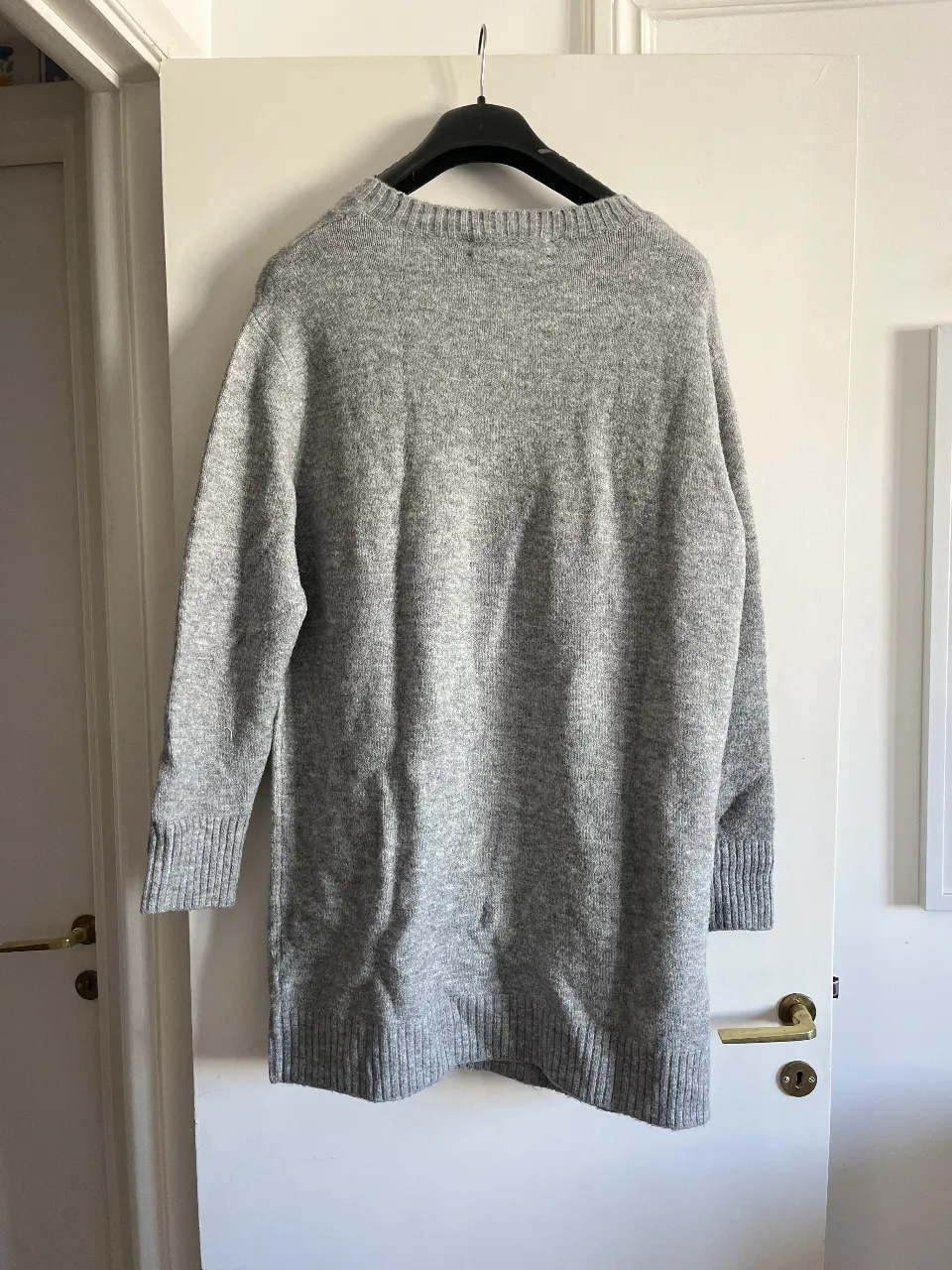 Sweater Zara - imagen 3