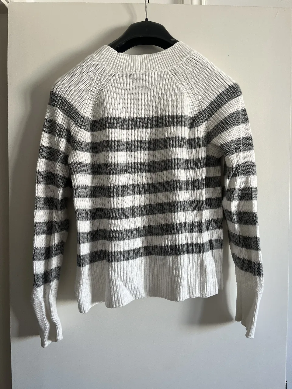 Polera Banana Republic - imagen 3