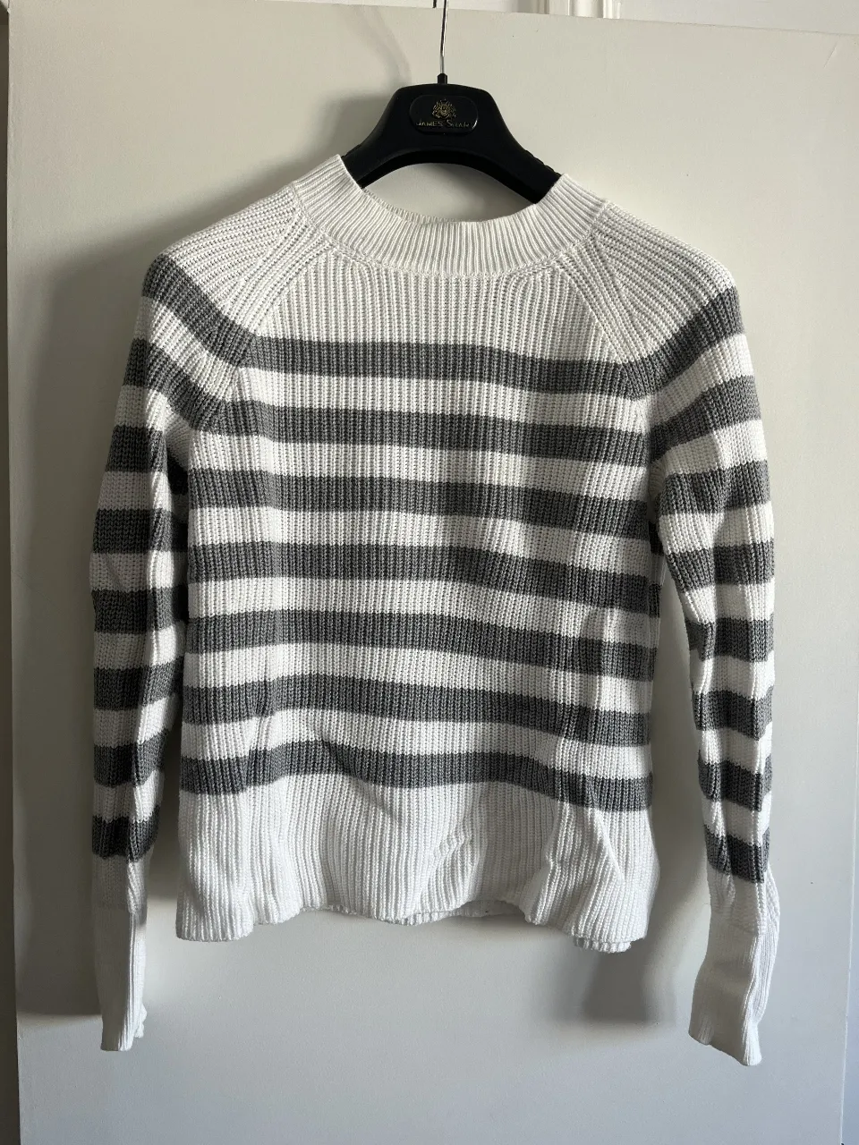 Polera Banana Republic - imagen 1
