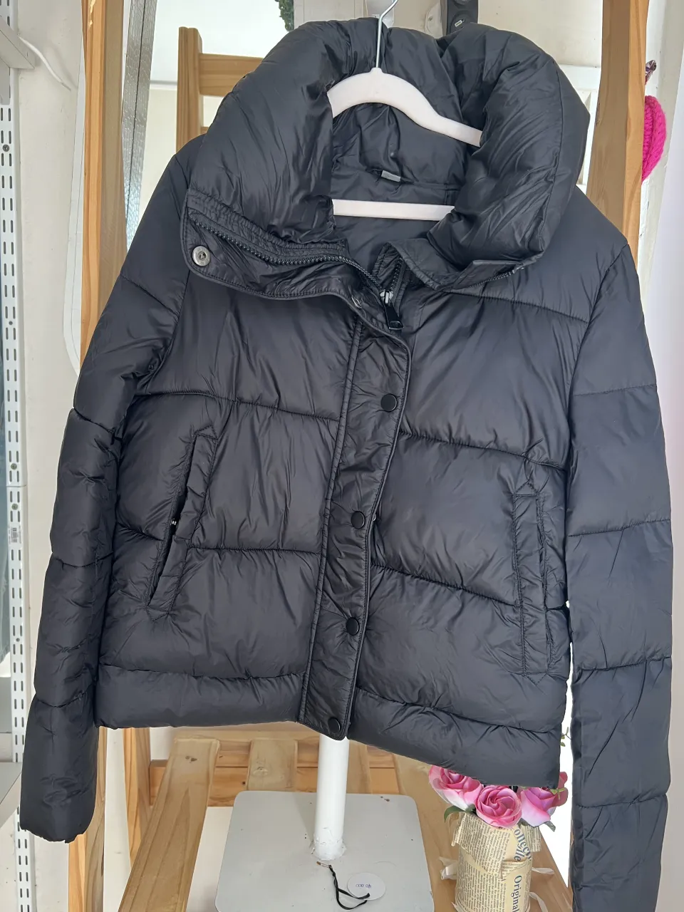 Campera Sin marca. - imagen 3