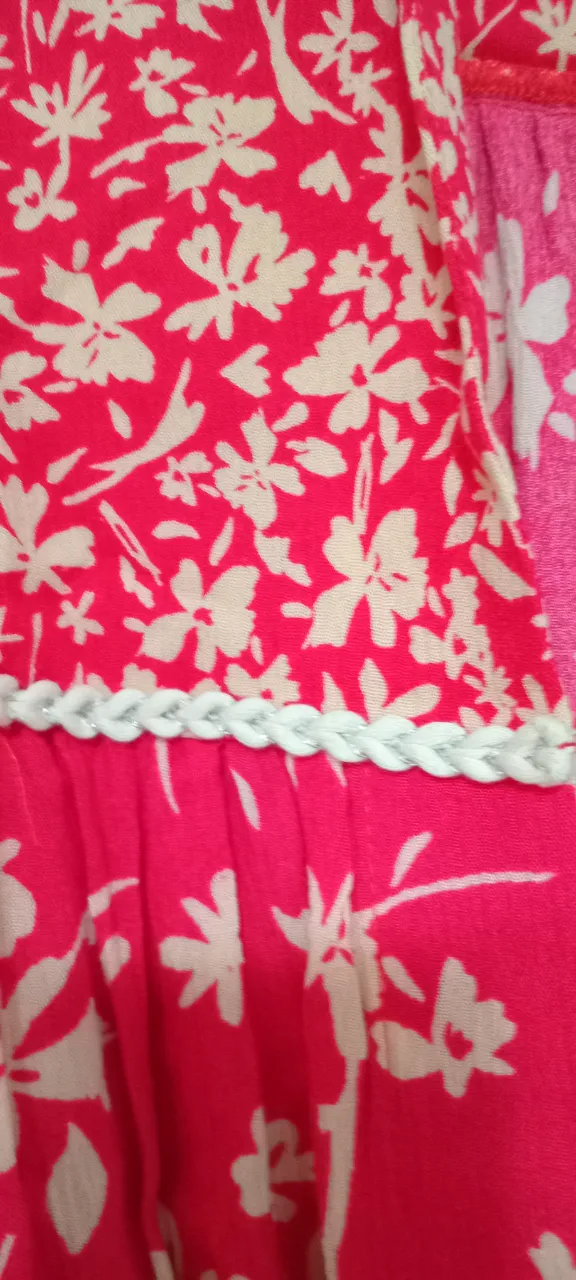 Camisa Cuesta Blanca - imagen 4
