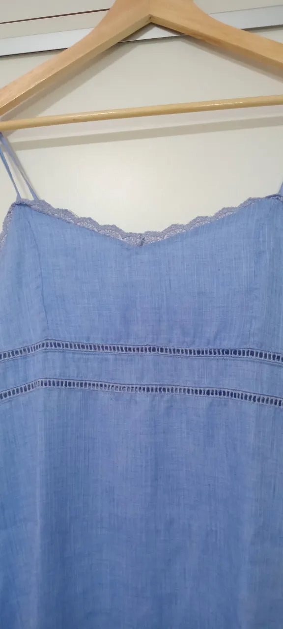 Vestido Inedita - imagen 3