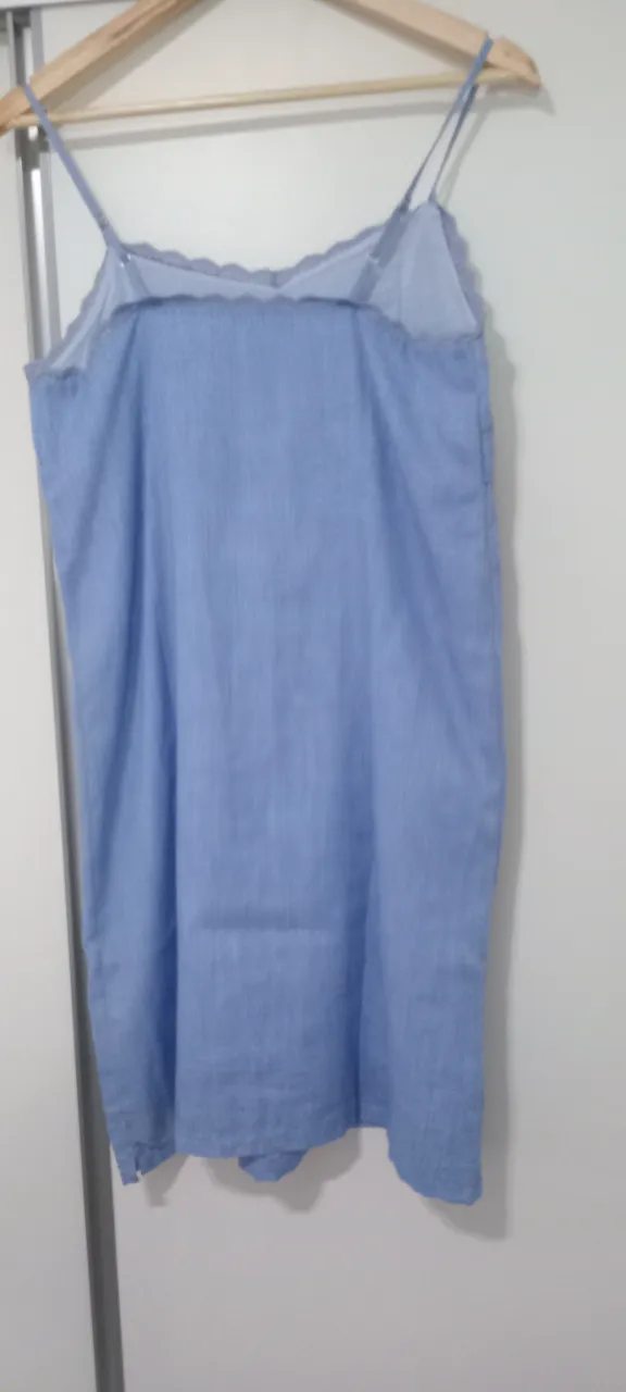 Vestido Inedita - imagen 2