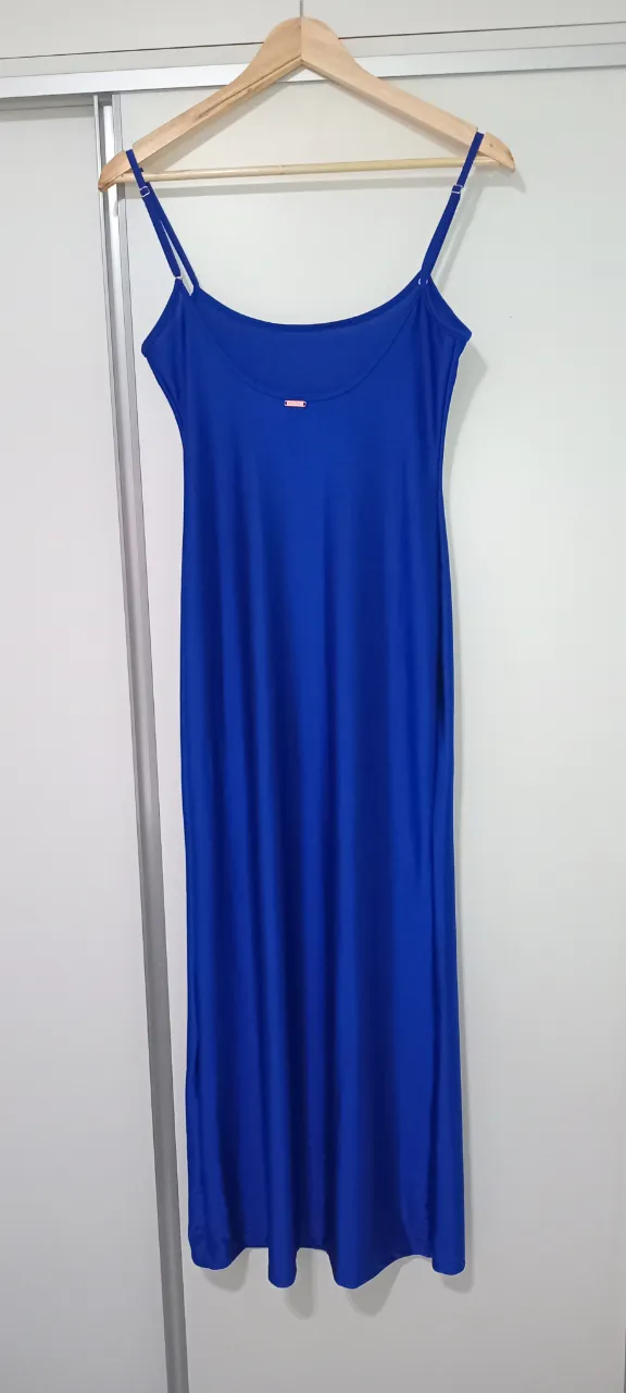 Vestido Scombro - imagen 2