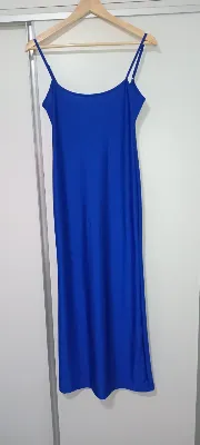 Scombro