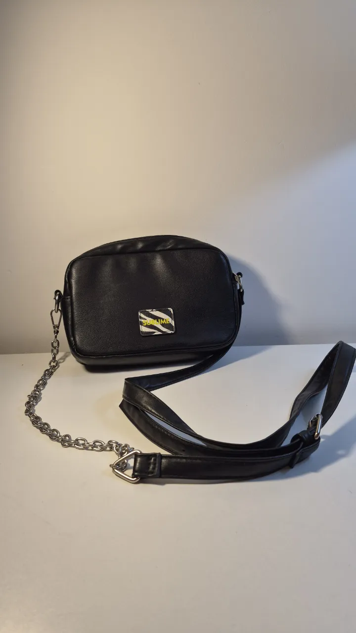 Cartera TODOMODA - imagen 5