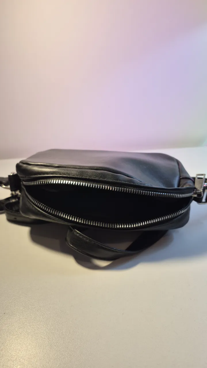 Cartera TODOMODA - imagen 3