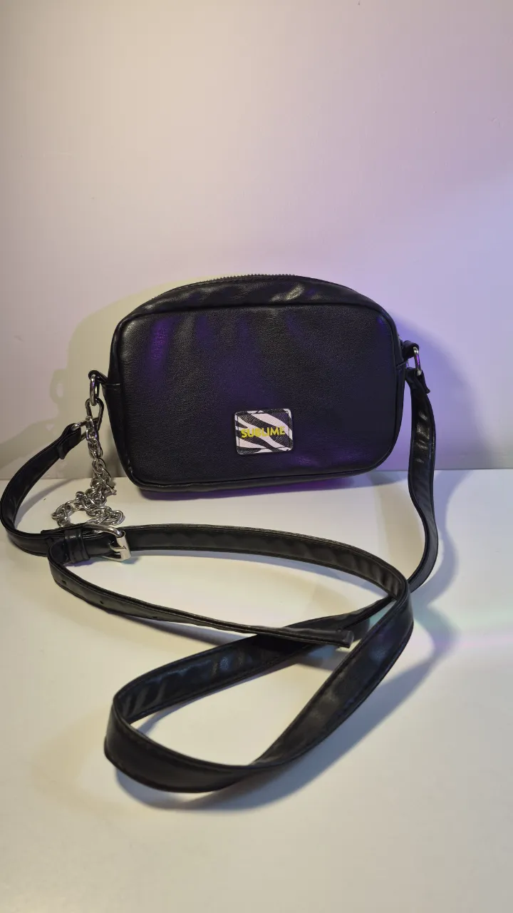 Cartera TODOMODA - imagen 2