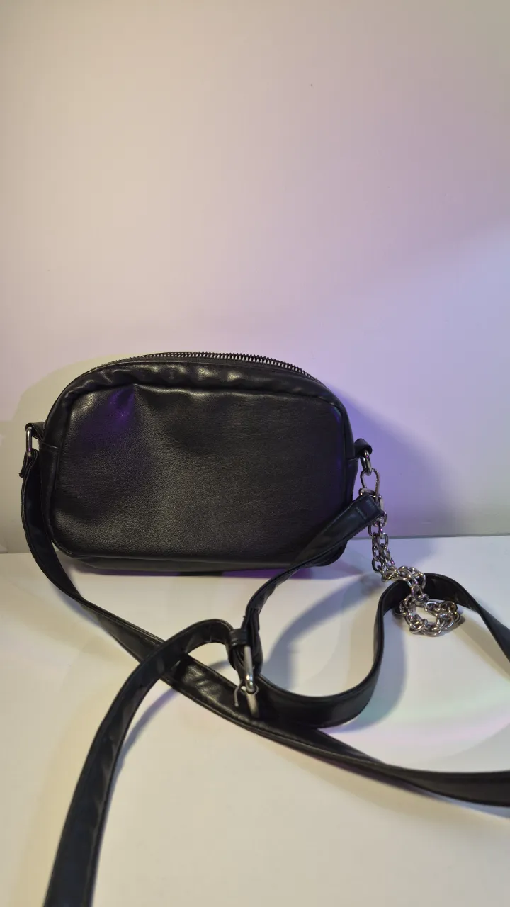 Cartera TODOMODA - imagen 4