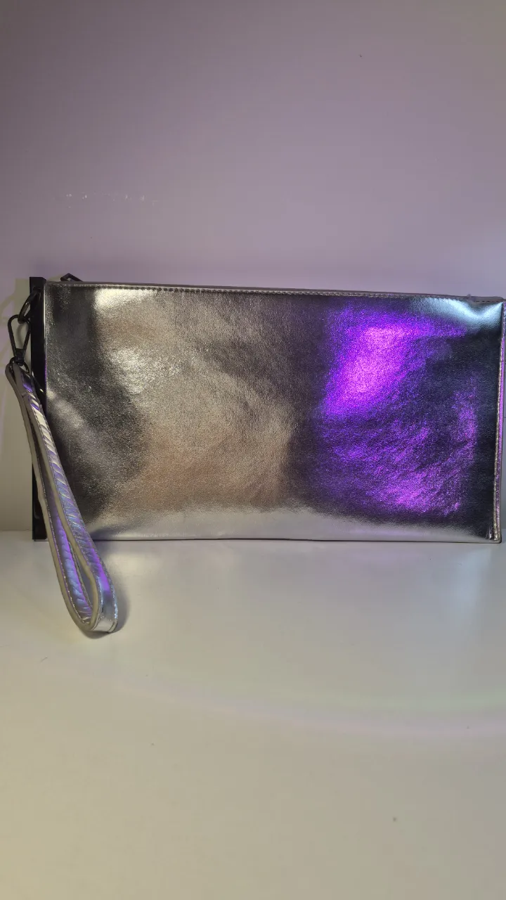 Cartera A ≠ - imagen 1
