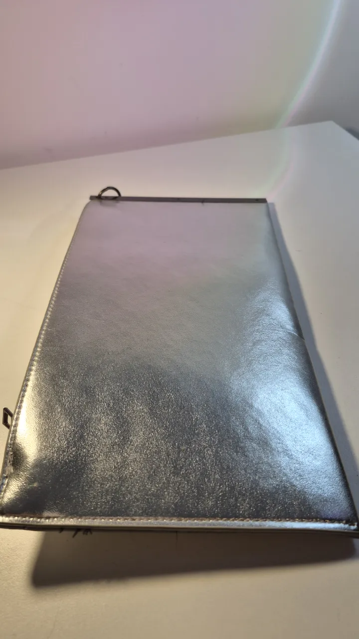 Cartera A ≠ - imagen 5