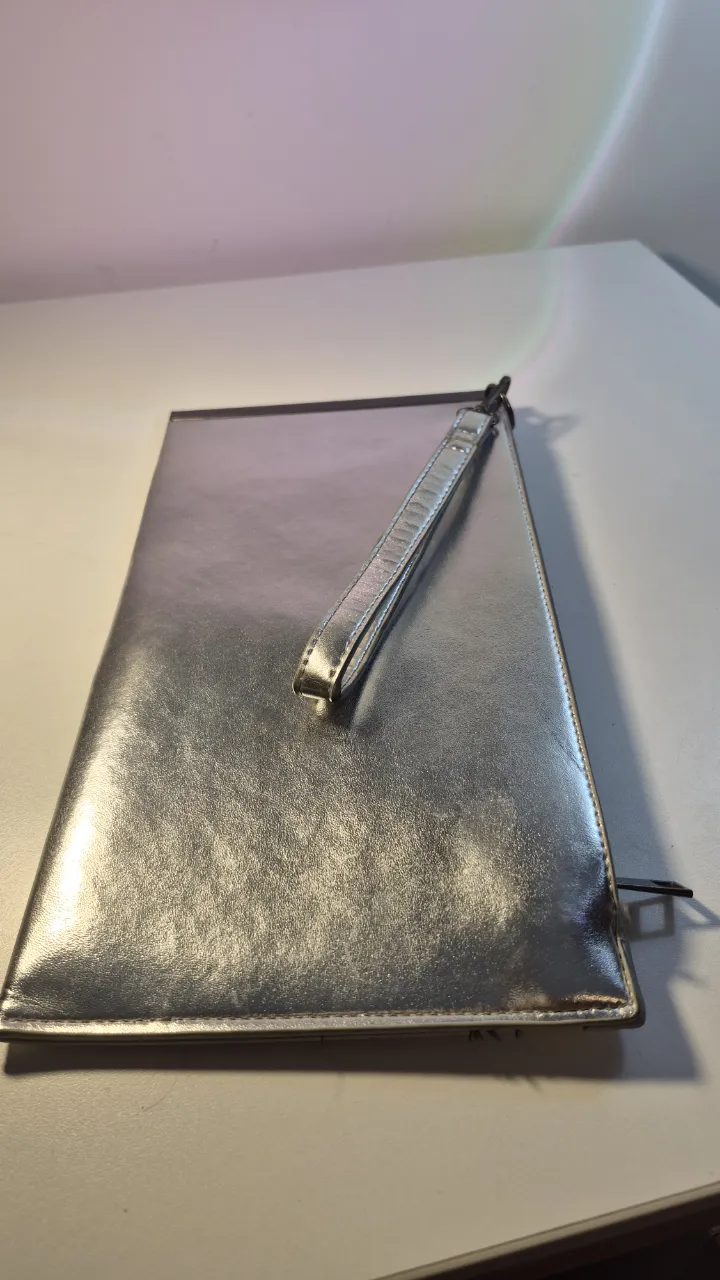 Cartera A ≠ - imagen 6