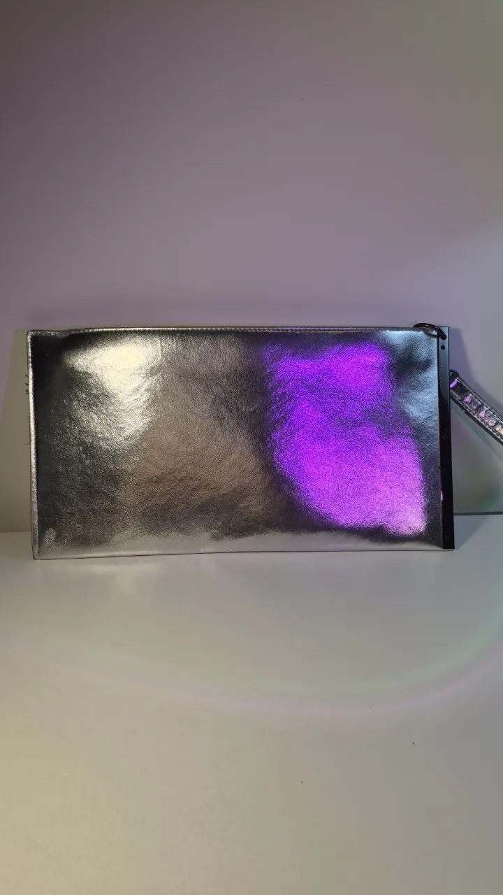Cartera A ≠ - imagen 4