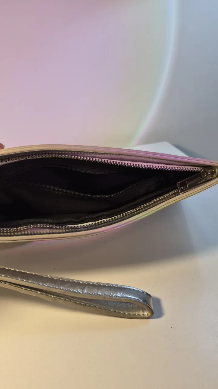 Cartera A ≠ - imagen 3
