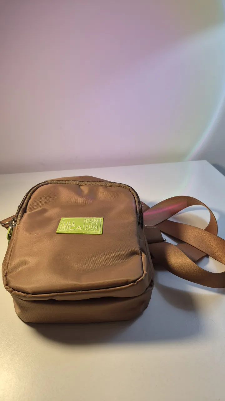 Cartera A ≠ - imagen 4