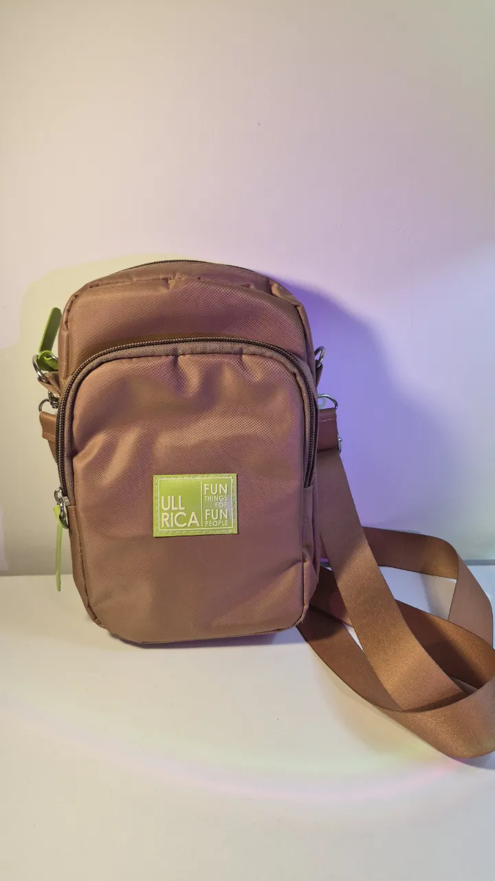 Cartera A ≠ - imagen 5