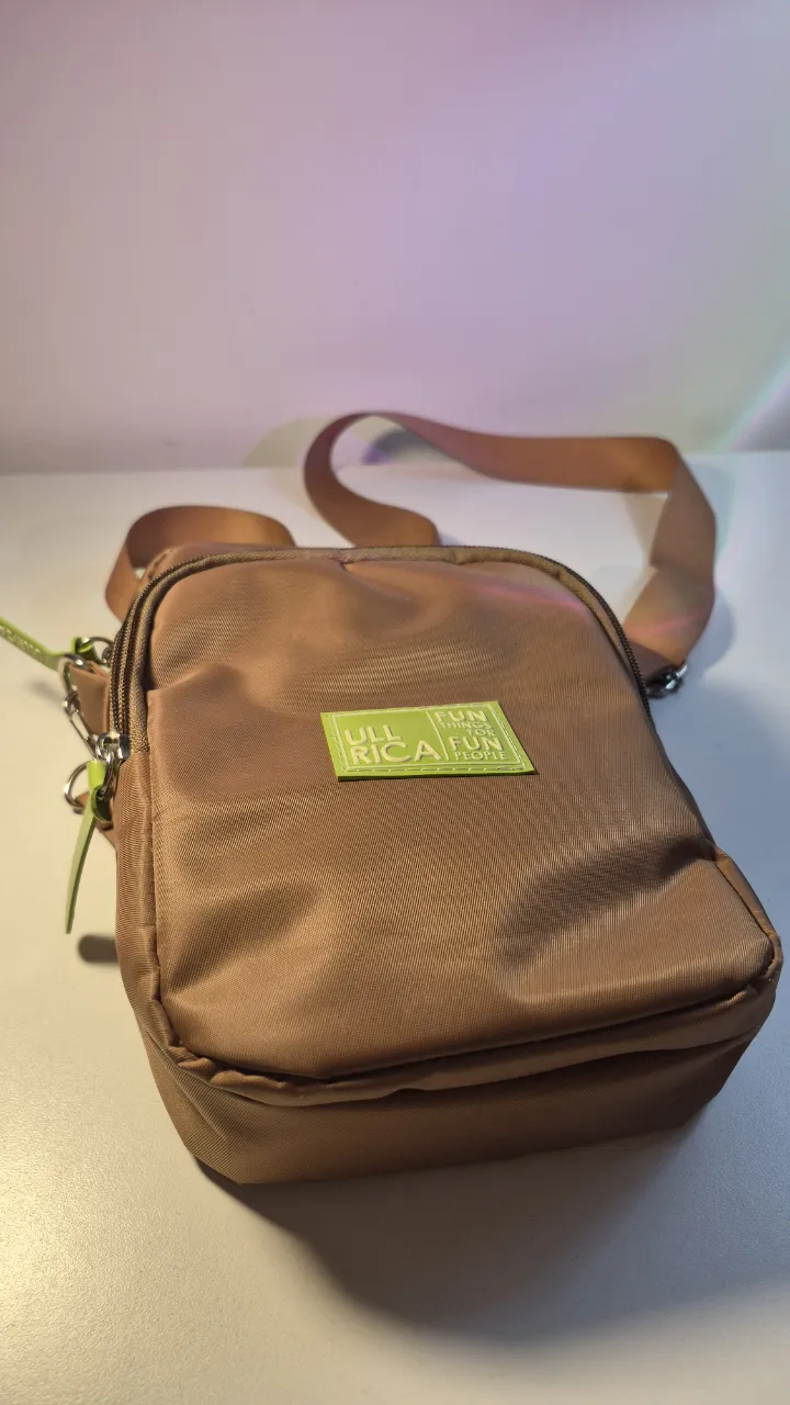 Cartera A ≠ - imagen 2