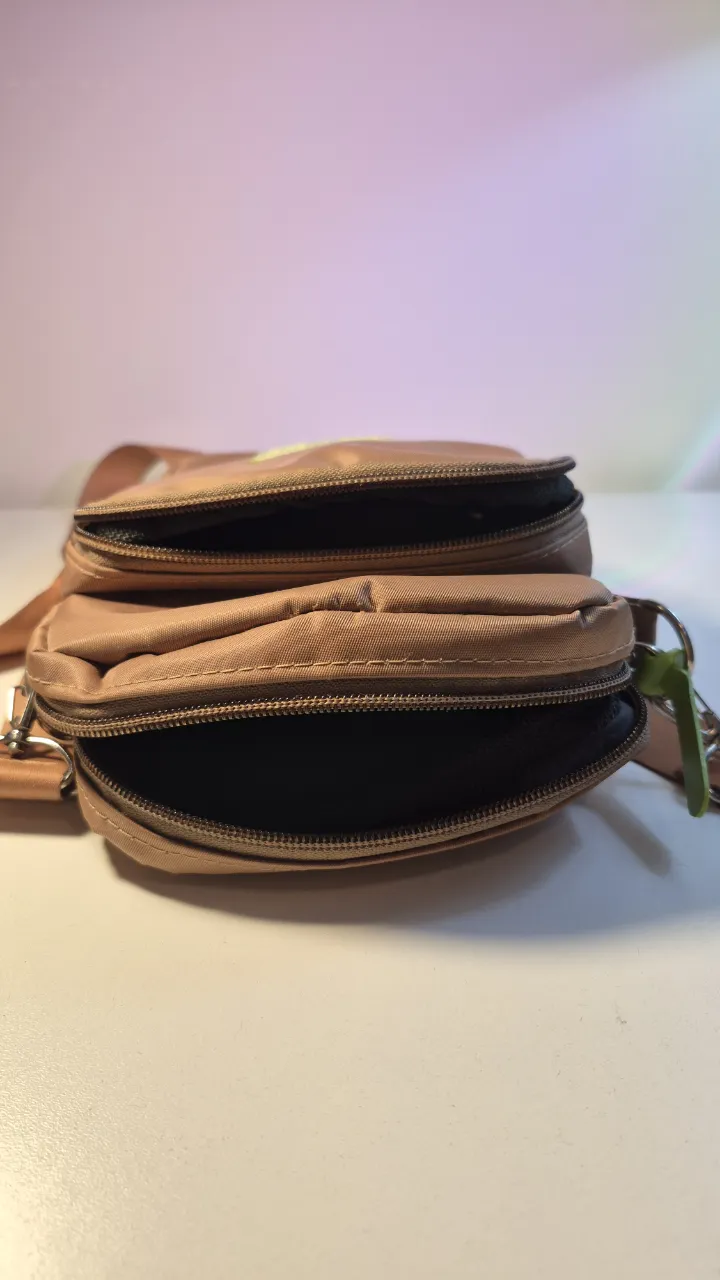 Cartera A ≠ - imagen 3