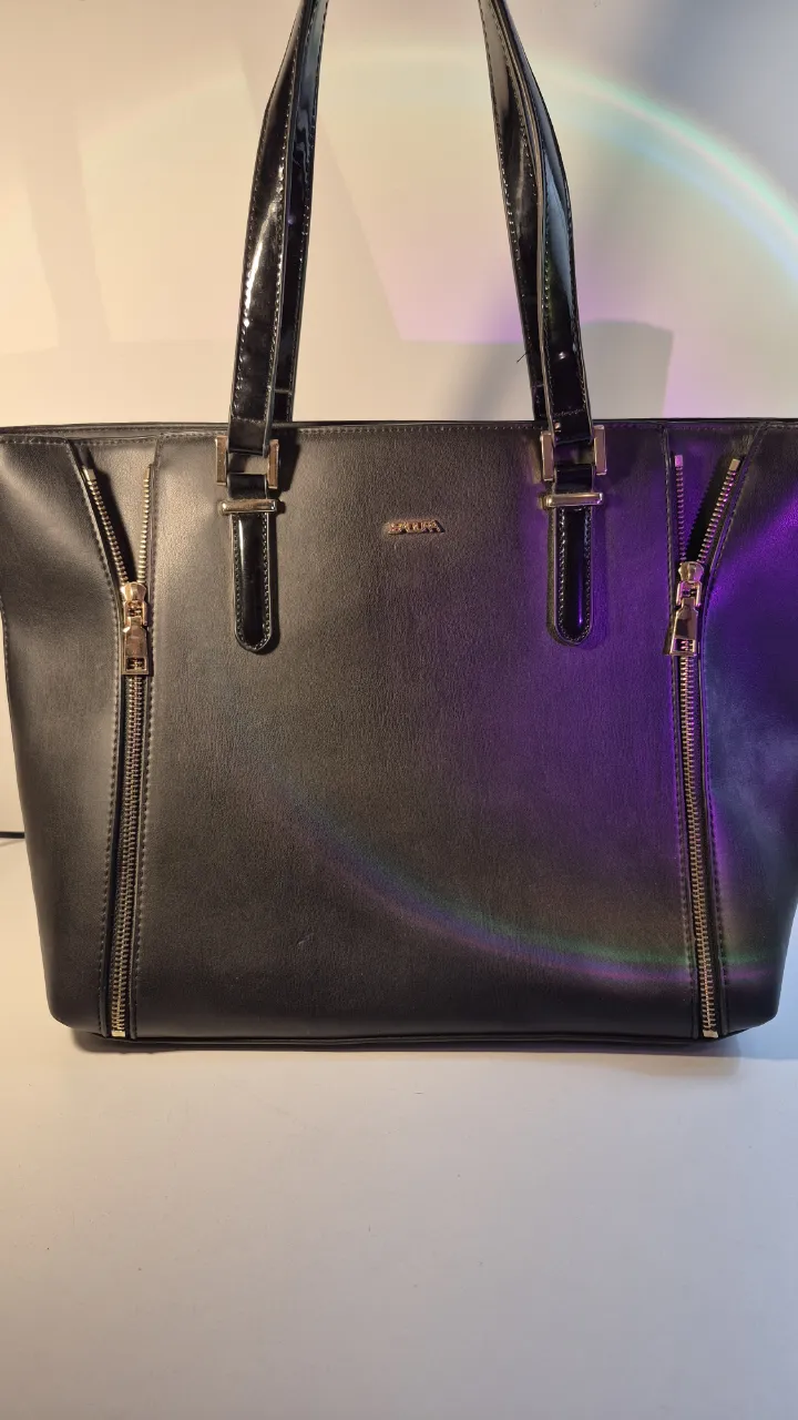 Bolso Isadora - imagen 5