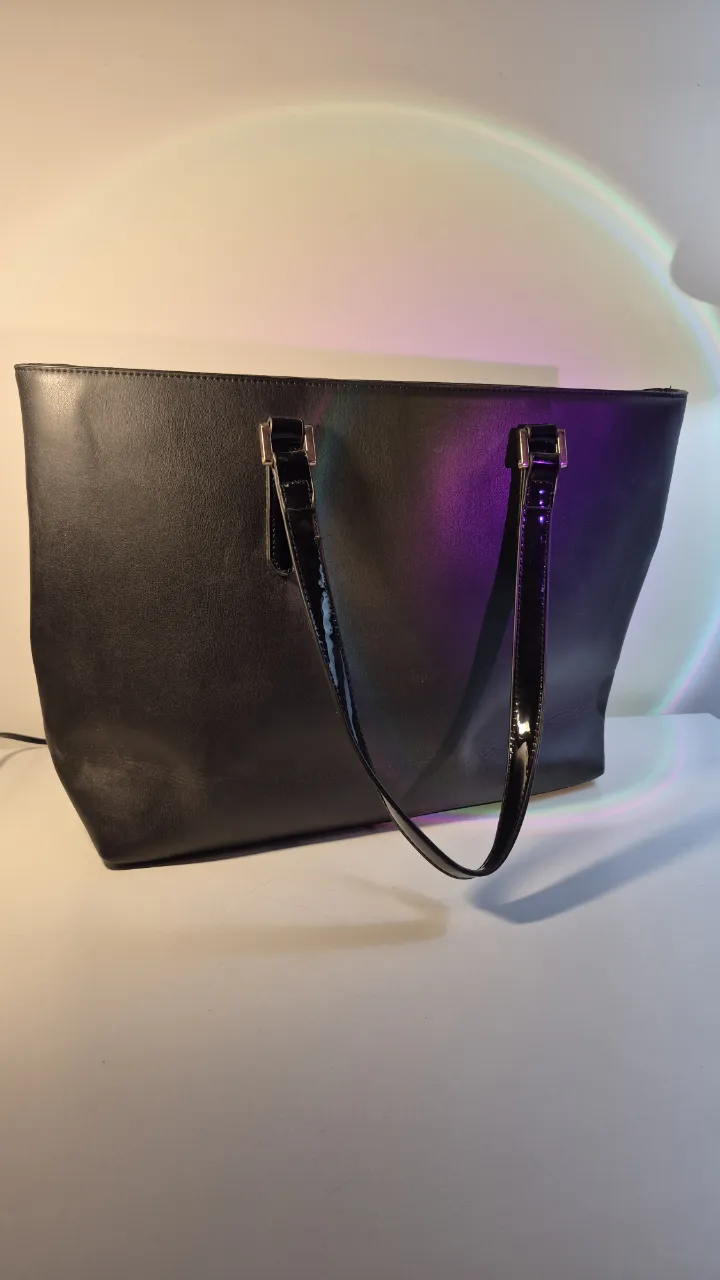 Bolso Isadora - imagen 2