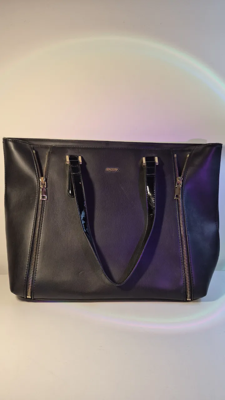 Bolso Isadora - imagen 1