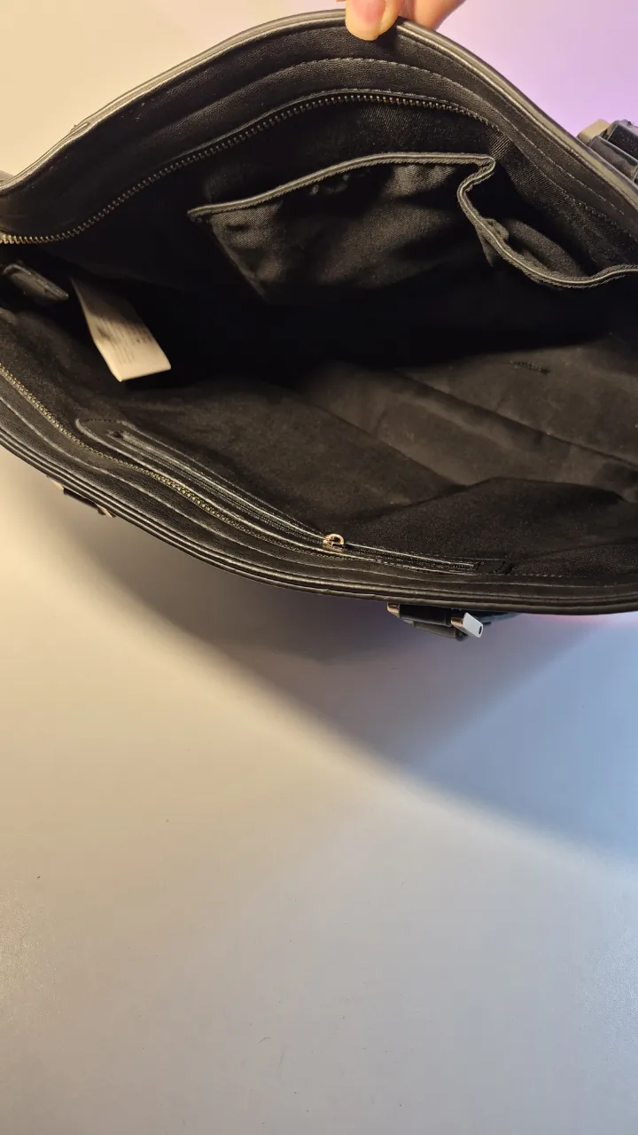 Bolso Isadora - imagen 3