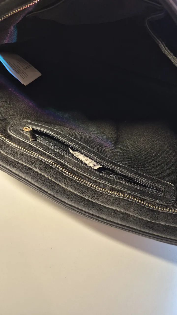 Bolso Isadora - imagen 4