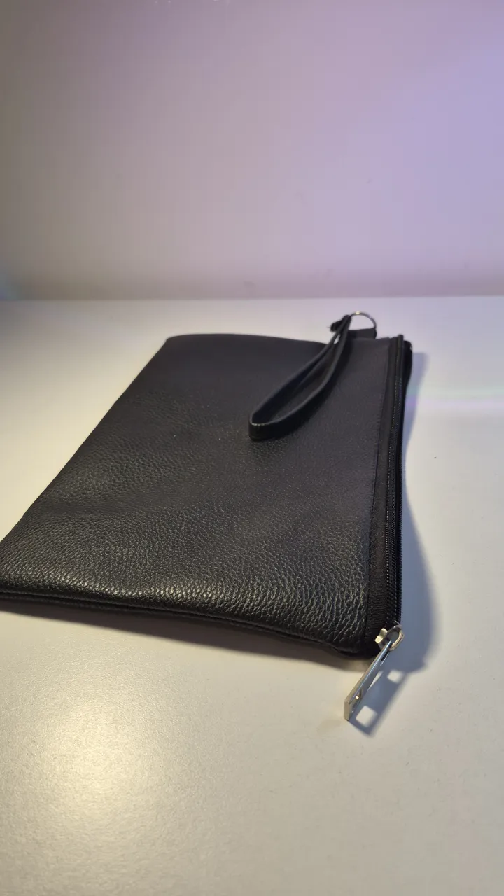 Cartera A ≠ - imagen 4