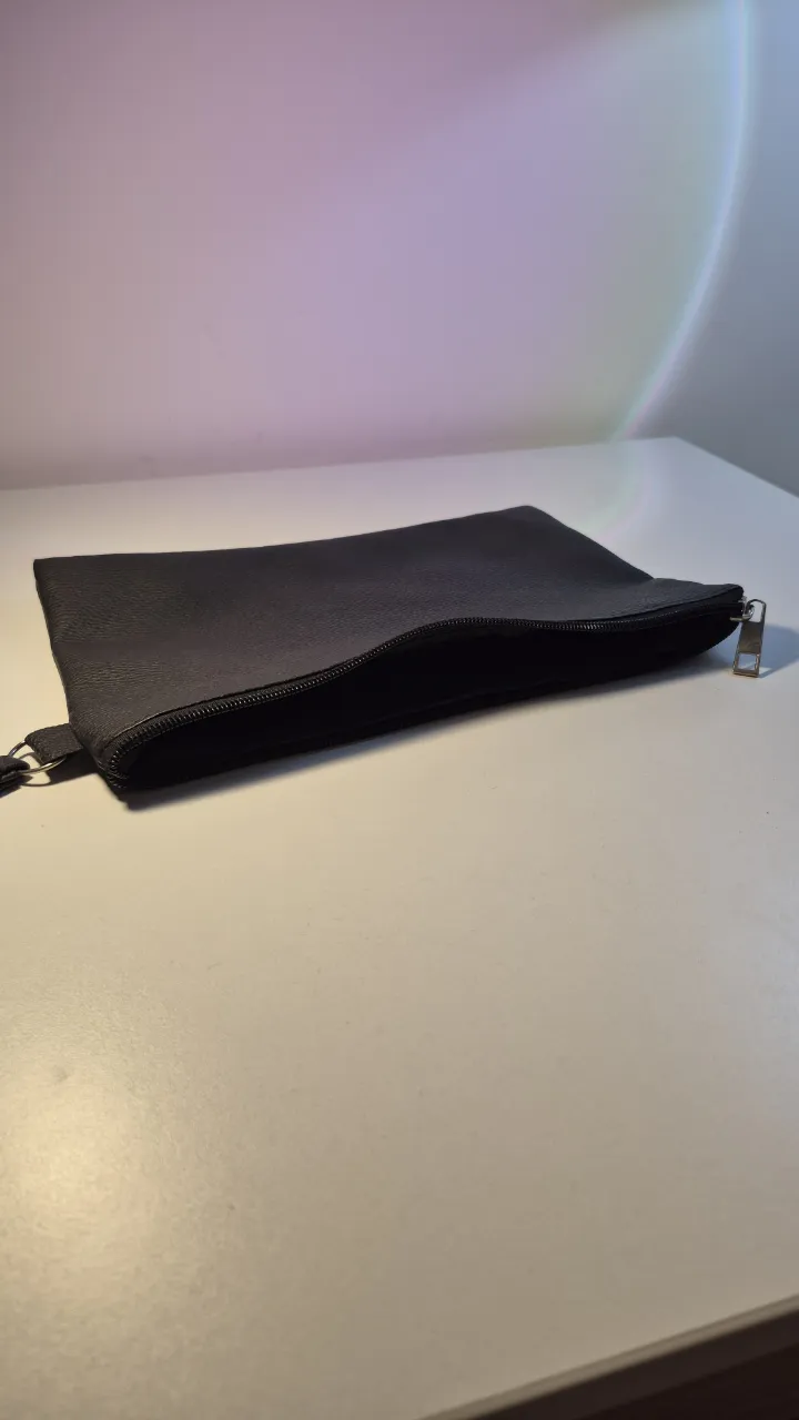 Cartera A ≠ - imagen 3