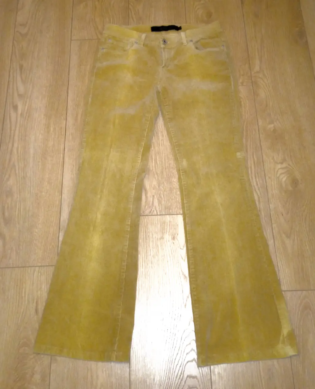 Pantalón Sin marca - imagen 1