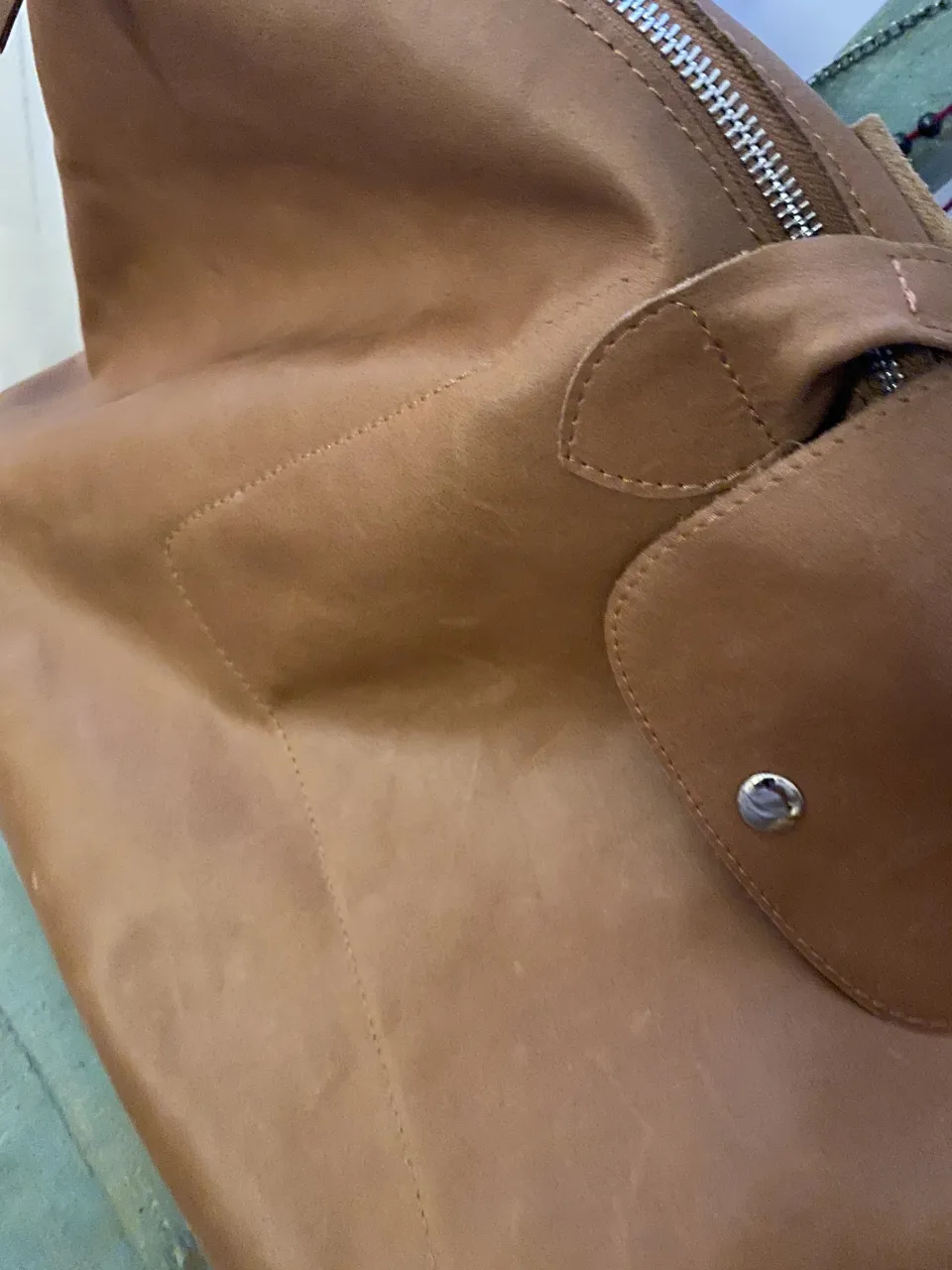Bolso Chenna - imagen 3