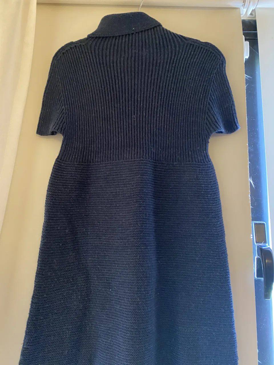 Vestido Zara - imagen 2