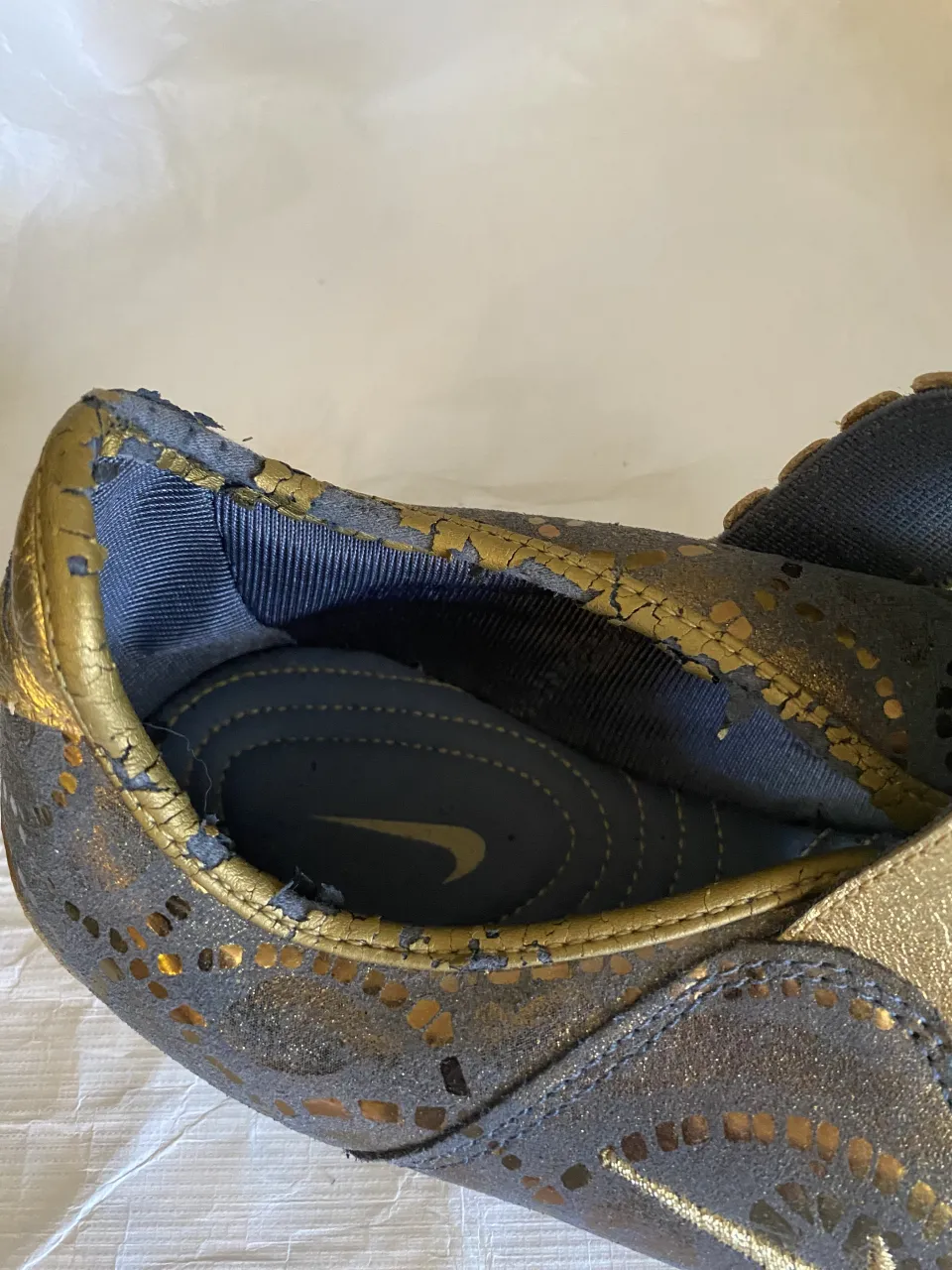 Zapatillas Nike - imagen 4
