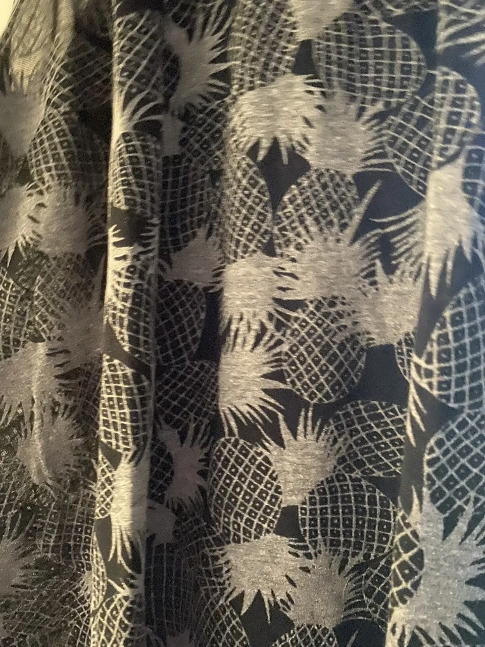 Musculosa Como Quieres - imagen 2