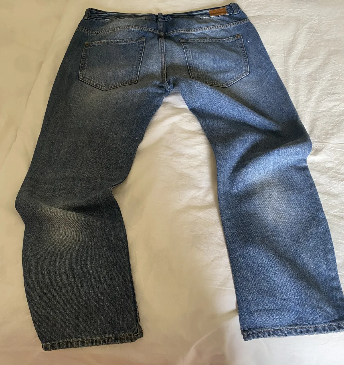 Jean Zara miniatura 4