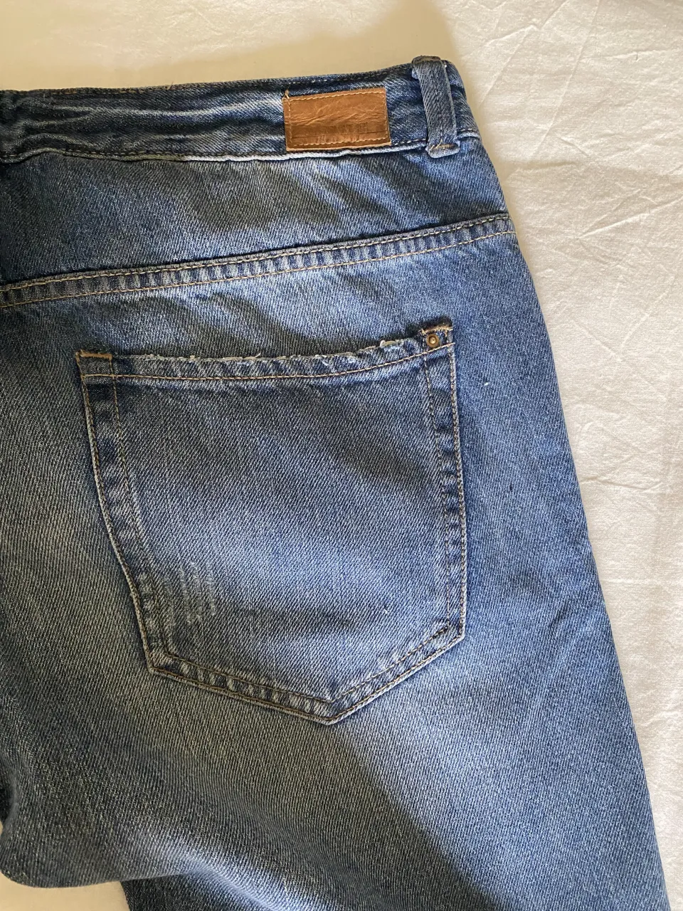 Jean Zara miniatura 5