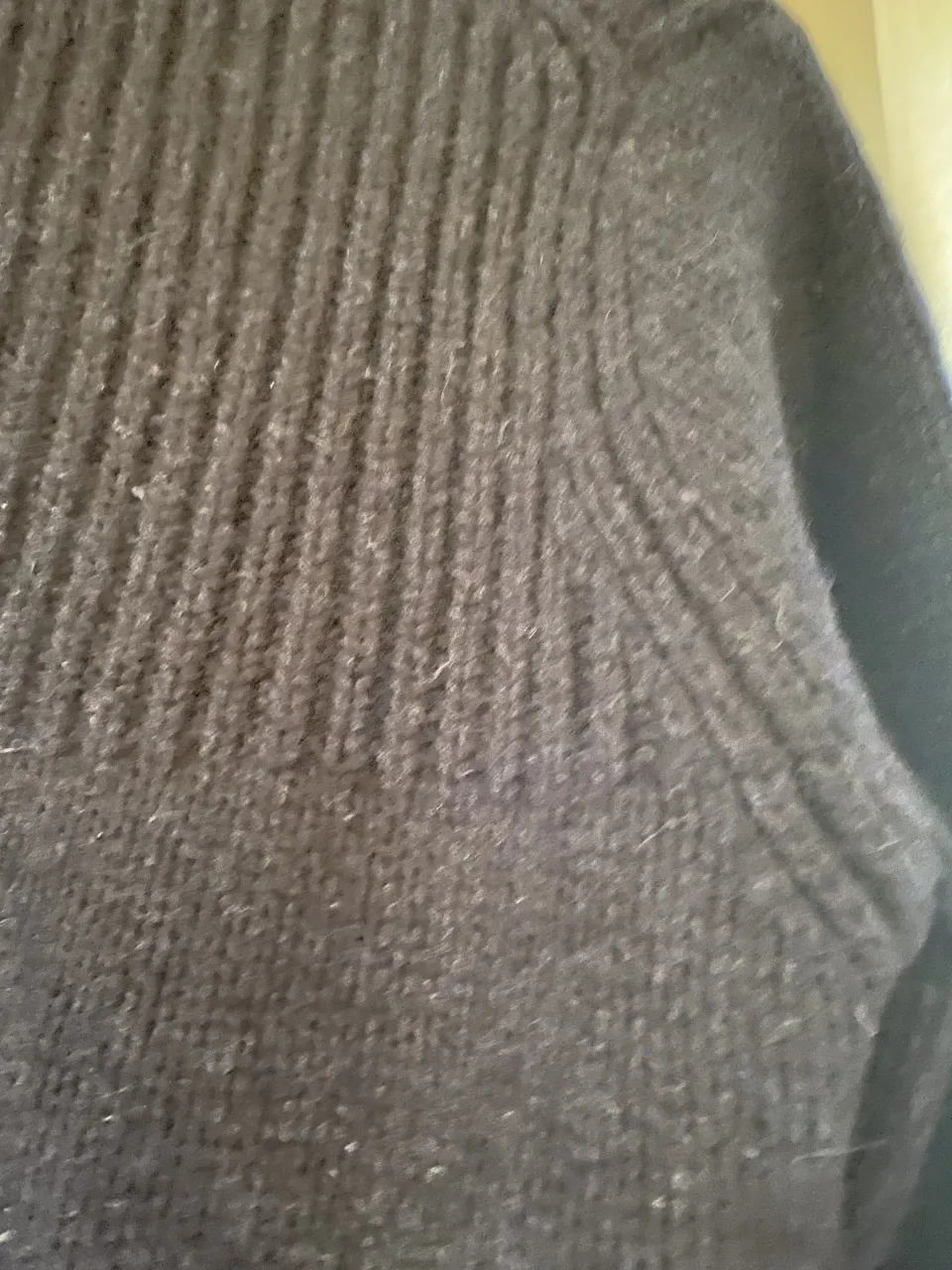 Polera GAP - imagen 3