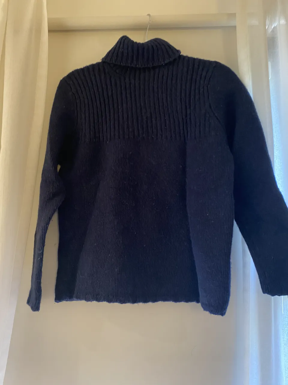 Polera GAP - imagen 2