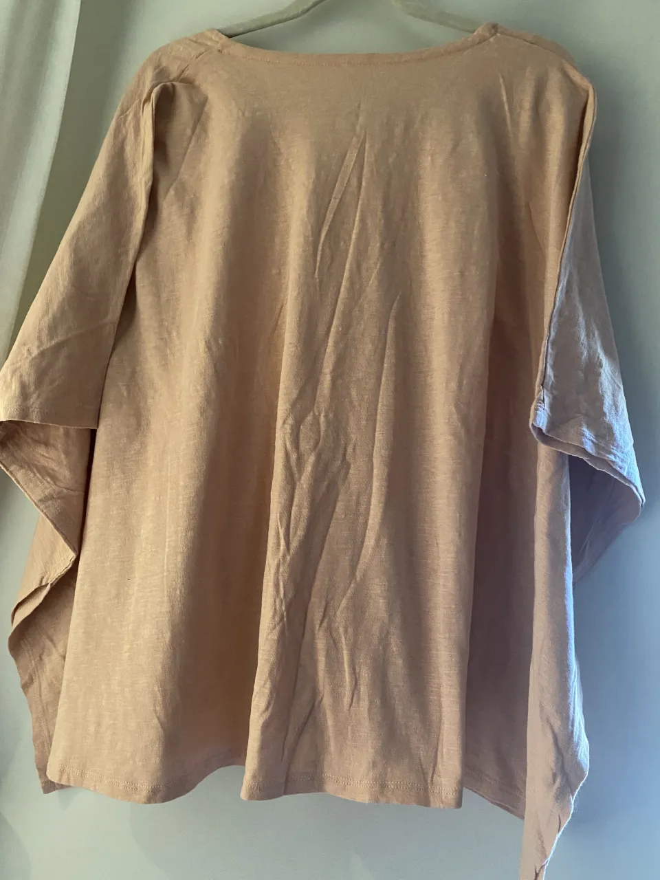 Remera Kermesse - imagen 2