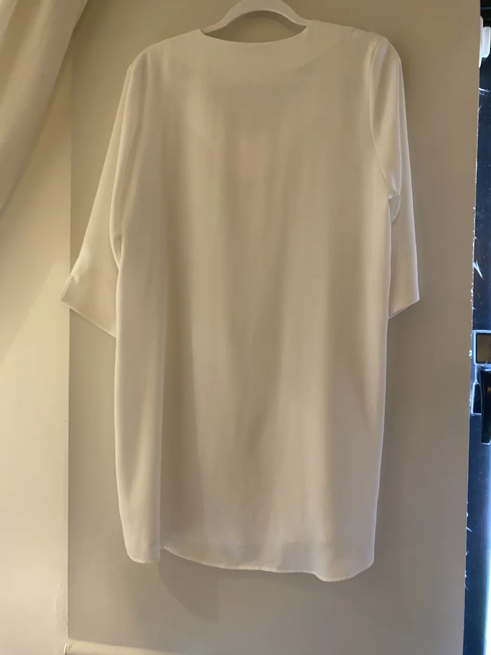 Blusa Cardon - imagen 2