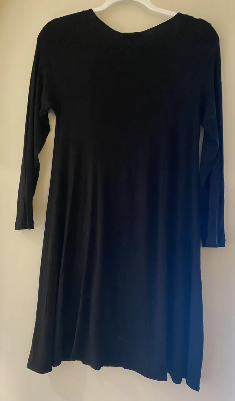 Vestido Dorina Vidoni - imagen 2