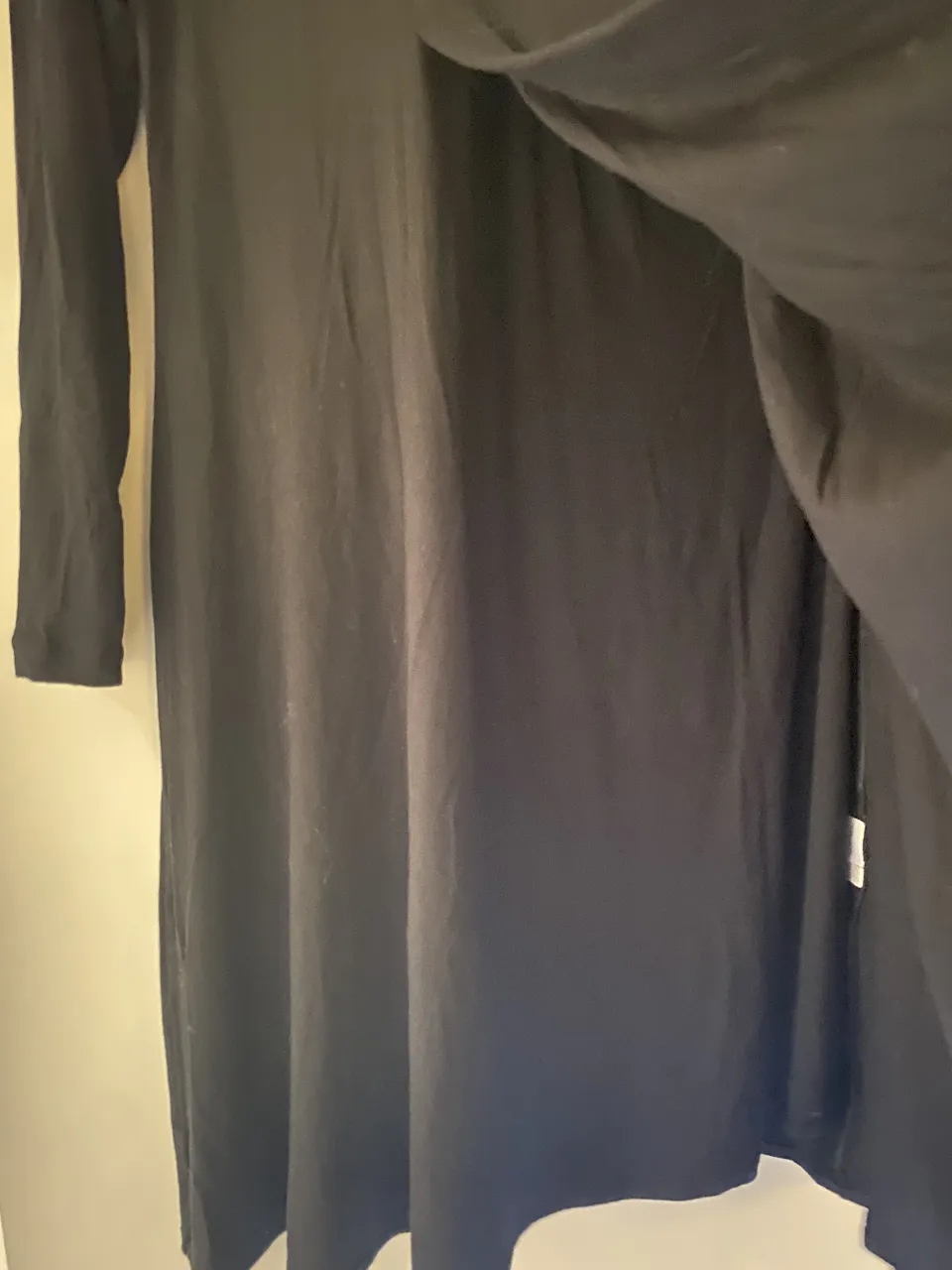 Vestido Dorina Vidoni - imagen 4