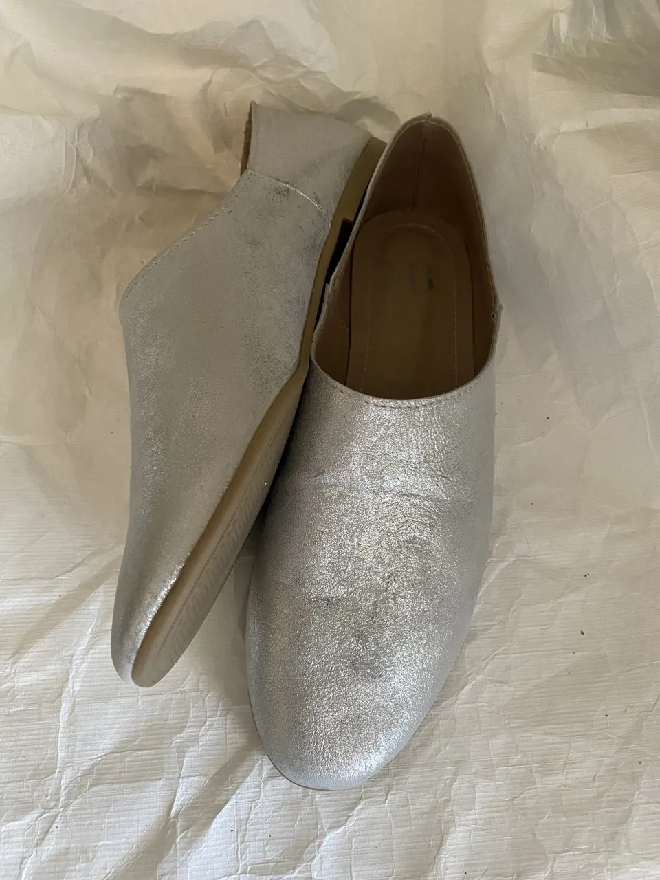 Ballerinas FB - imagen 2