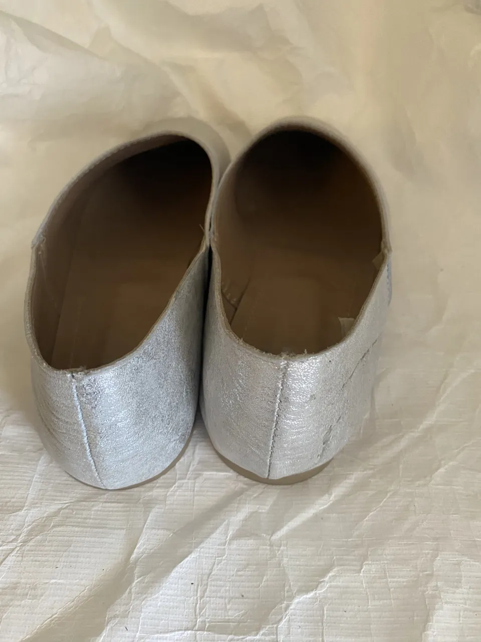 Ballerinas FB - imagen 5