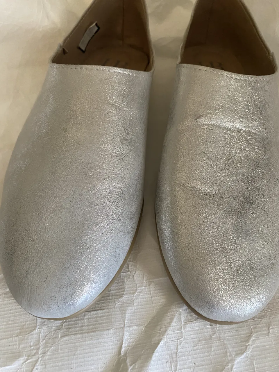Ballerinas FB - imagen 4