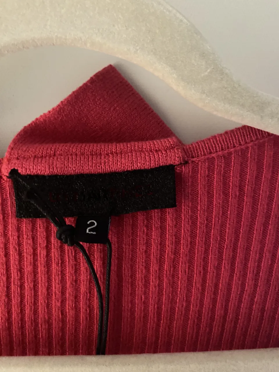 Vestido Allô Martínez - imagen 4
