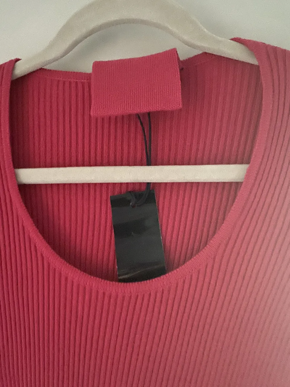 Vestido Allô Martínez - imagen 3