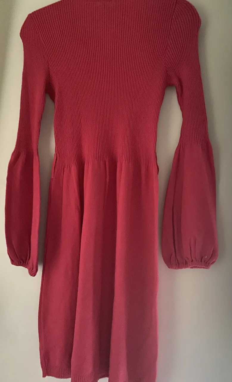Vestido Allô Martínez - imagen 2