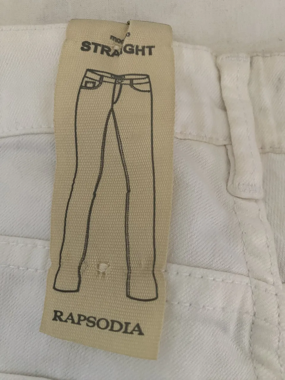 Jean Rapsodia - imagen 4