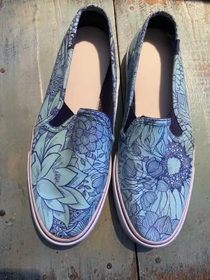 Keds